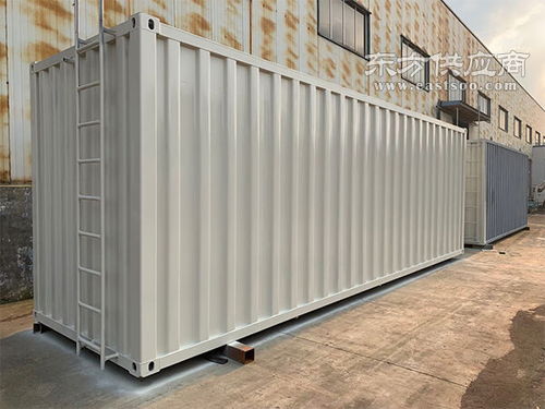 河北屠宰場(chǎng)污水處理設(shè)備廠家及污水處理技術(shù)概述