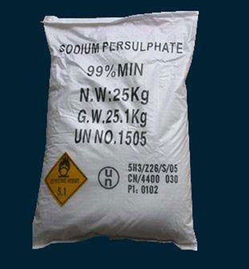 高效污水處理硫酸銅——銘興化工，服務(wù)至上