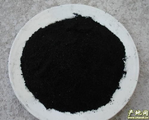 昌盛活性炭在污水處理中的應(yīng)用與優(yōu)勢(shì)