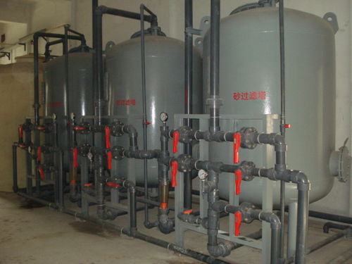 溫州工業(yè)污水處理設(shè)備 江蘇正龍環(huán)保工程的卓越解決方案